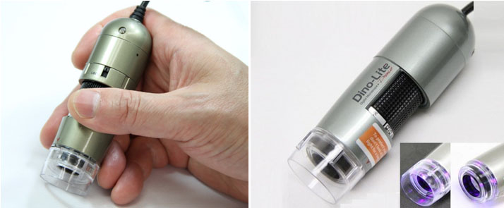 AD4113T-12V-img1.jpg AD4113T-12V-img1.jpg