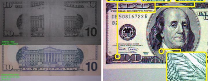 AD4113T-12V-img2.jpg AD4113T-12V-img2.jpg