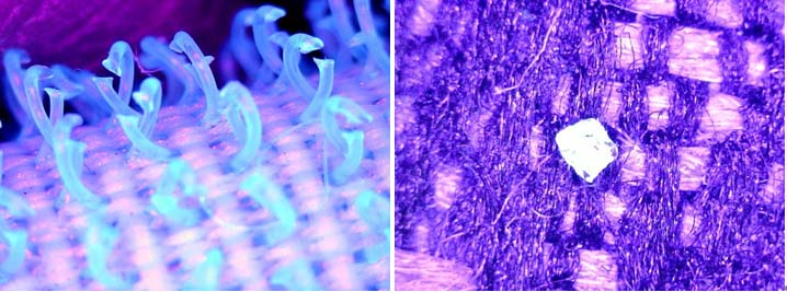 AD4113T-12V-img3.jpg AD4113T-12V-img3.jpg