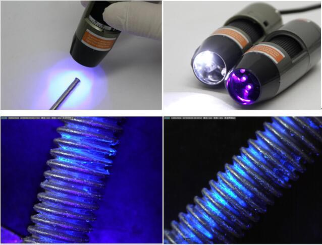 AM4113T-FV2W-img1.jpg AM4113T-FV2W-img1.jpg