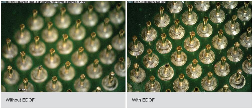 AM73915MZTL-img1.jpg AM73915MZTL-img1.jpg