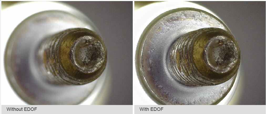 AM73915MZTL-img2.jpg AM73915MZTL-img2.jpg