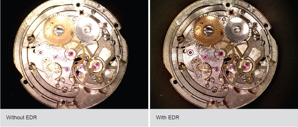 AM73915MZTL-img3.jpg AM73915MZTL-img3.jpg