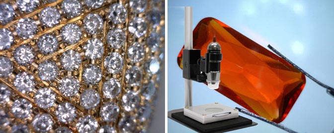 AM7013MZT-img2.jpg AM7013MZT-img2.jpg