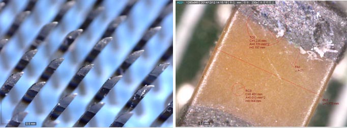 AM7013MZT-img4.jpg AM7013MZT-img4.jpg