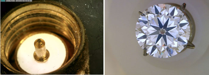 AM73115MZT-img3.jpg AM73115MZT-img3.jpg