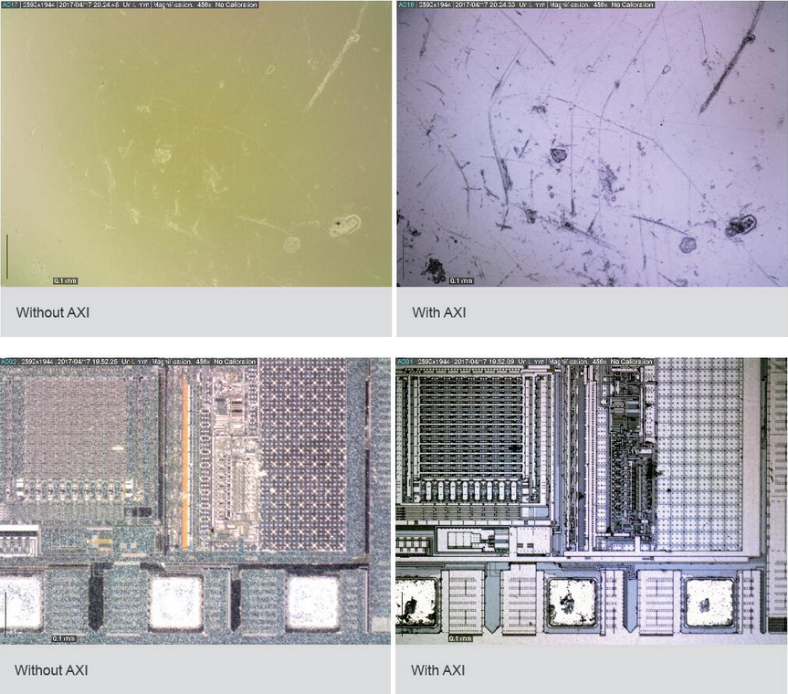 1680153739182688.png 圖片.png