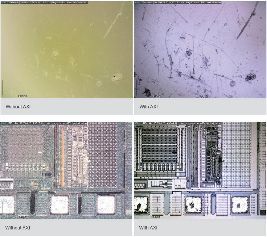 1680153836201318.png 圖片.png