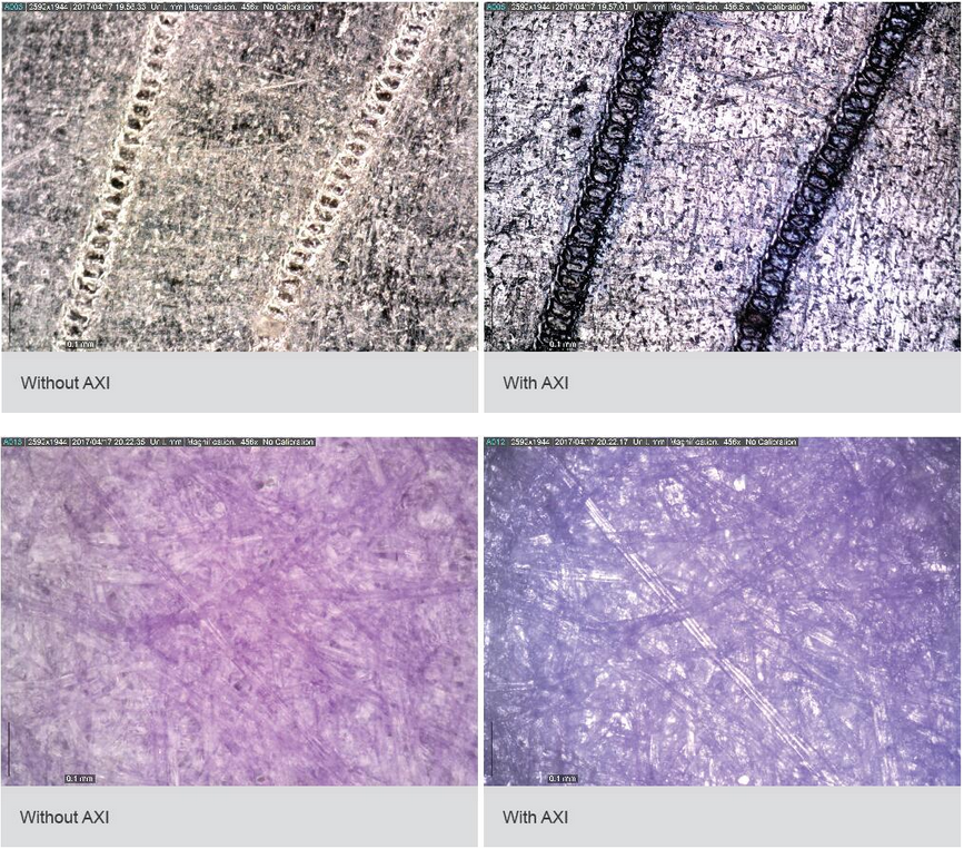 1680153846362198.png 圖片.png