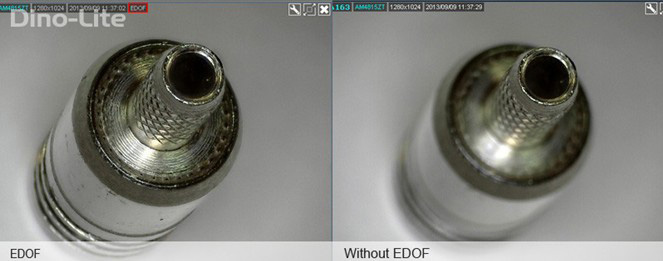 AM7915MZTL-img1.jpg AM7915MZTL-img1.jpg