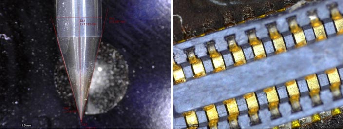 AM7515MZT-img4.jpg AM7515MZT-img4.jpg