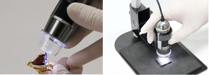 AM7013MZT4-img1.jpg AM7013MZT4-img1.jpg