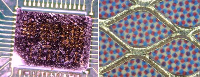 AM7013MZT4-img3.jpg AM7013MZT4-img3.jpg