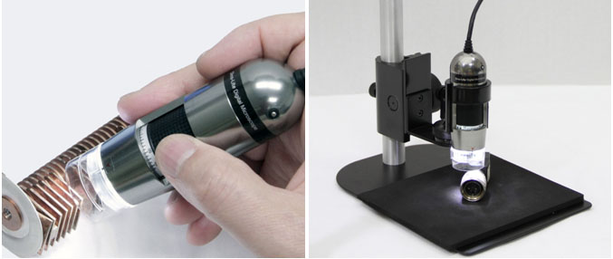 AD7013MZT-img1.jpg AD7013MZT-img1.jpg