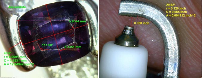 AD7013MZT-img3.jpg AD7013MZT-img3.jpg