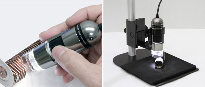 AD7013MT-img1.jpg AD7013MT-img1.jpg