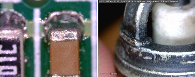 AD7013MT-img2.jpg AD7013MT-img2.jpg