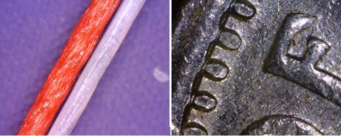 AD7013MT-img3.jpg AD7013MT-img3.jpg