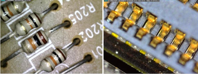 AM7013MT-img1.jpg AM7013MT-img1.jpg