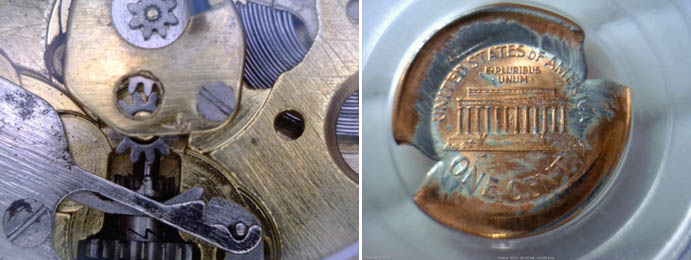 AM4115TL-img2.jpg AM4115TL-img2.jpg