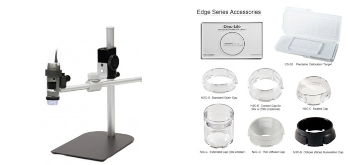 AM4115TL-img1.jpg AM4115TL-img1.jpg