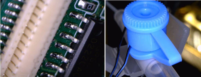 AM4115TL-img3.jpg AM4115TL-img3.jpg