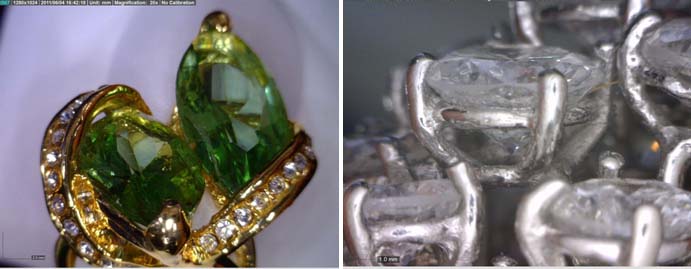 AM4115ZTF-img4.jpg AM4115ZTF-img4.jpg