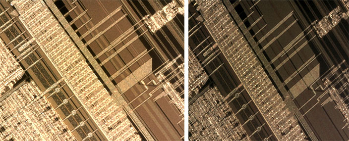 am4515zt4-img1.jpg am4515zt4-img1.jpg