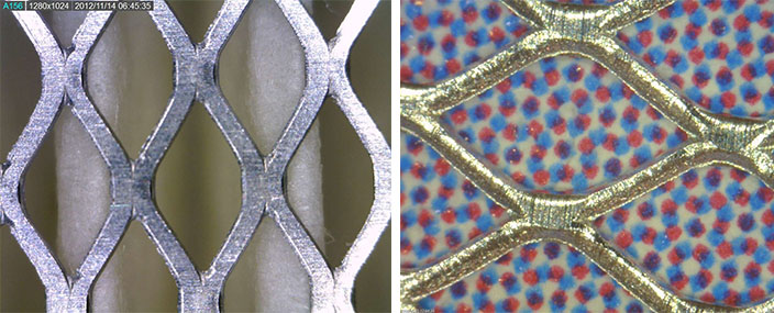 am4515zt4-img2.jpg am4515zt4-img2.jpg