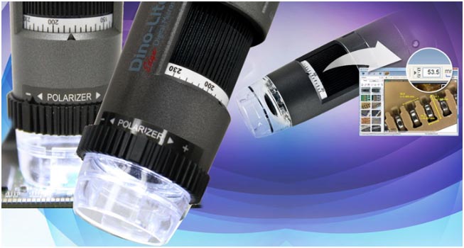 AF4915ZTL-img1.jpg AF4915ZTL-img1.jpg