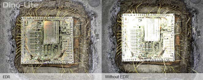 AF4915ZTL-img2.jpg AF4915ZTL-img2.jpg