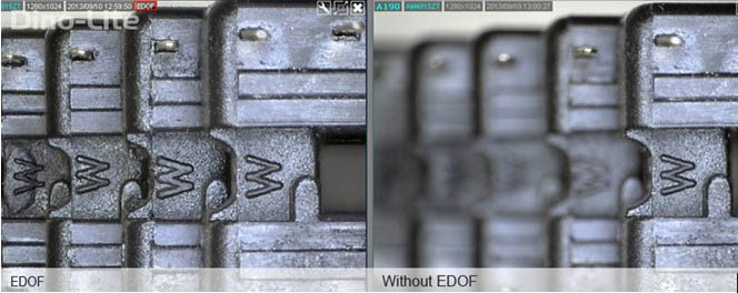 AF4915ZT-img4.jpg AF4915ZT-img4.jpg