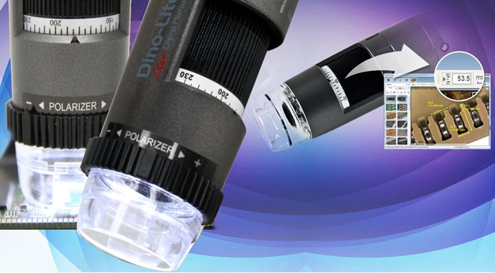 AF4515ZTL-img1.jpg AF4515ZTL-img1.jpg