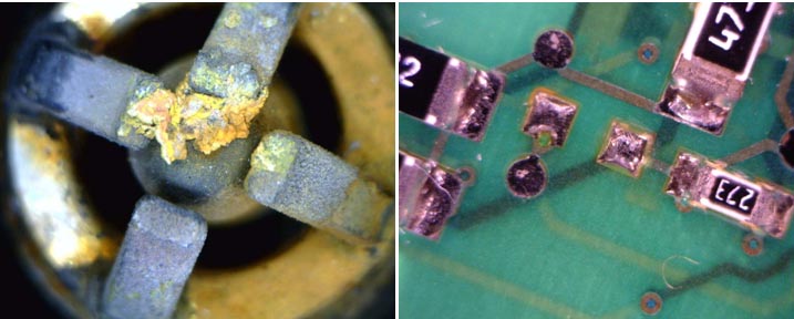 AF4515ZT-img2.jpg AF4515ZT-img2.jpg