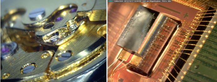 AF4115ZTL-img1.jpg AF4115ZTL-img1.jpg