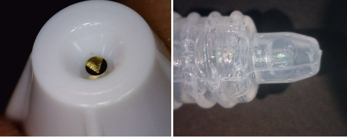 AF4115ZTL-img2.jpg AF4115ZTL-img2.jpg