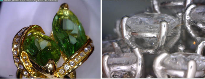 AF4115ZTL-img3.jpg AF4115ZTL-img3.jpg