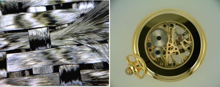 AF4115ZT-img1.jpg AF4115ZT-img1.jpg