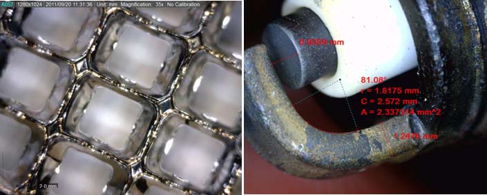 AF4115ZT-img2.jpg AF4115ZT-img2.jpg