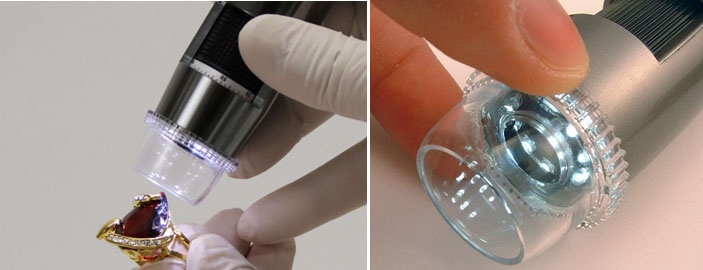 AM4113ZT4-img1.jpg AM4113ZT4-img1.jpg