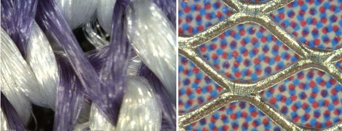 AM4113ZT4-img2.jpg AM4113ZT4-img2.jpg