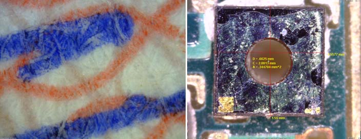 AM4113ZT4-img3.jpg AM4113ZT4-img3.jpg