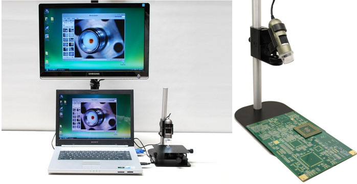 AM4113ZTL-img1.jpg AM4113ZTL-img1.jpg