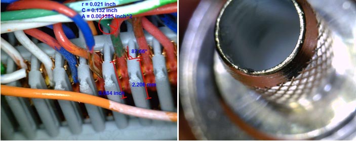 AM4113ZTL-img2.jpg AM4113ZTL-img2.jpg