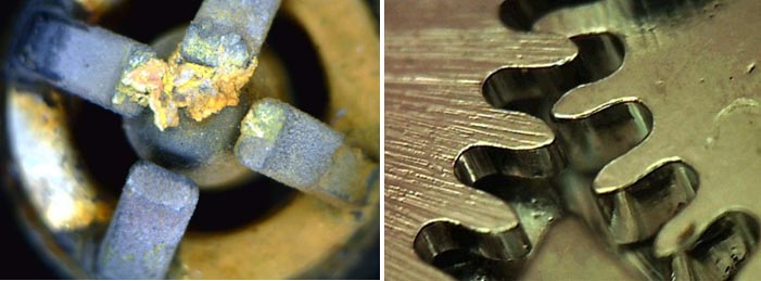 AM4113ZTL-img3.jpg AM4113ZTL-img3.jpg