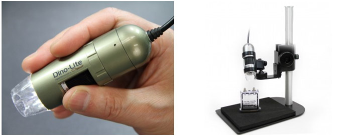 AM4113T-img1.jpg AM4113T-img1.jpg