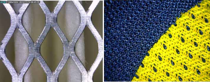 AM4113T-img2.jpg AM4113T-img2.jpg