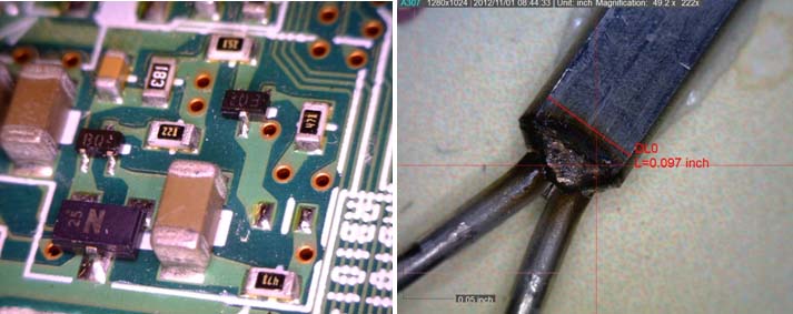 AM4113T-img3.jpg AM4113T-img3.jpg