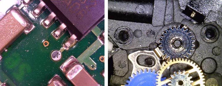 AM3713TB-img2.jpg AM3713TB-img2.jpg