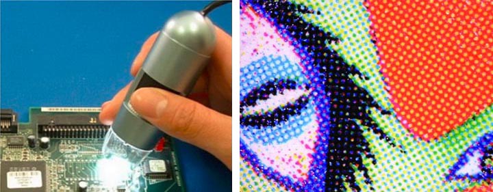 AM3113T-img1.jpg AM3113T-img1.jpg